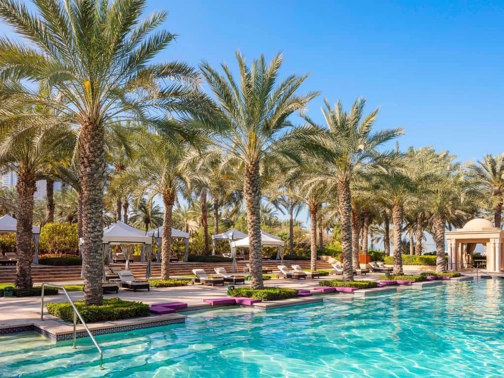 pools-outdoor-pool