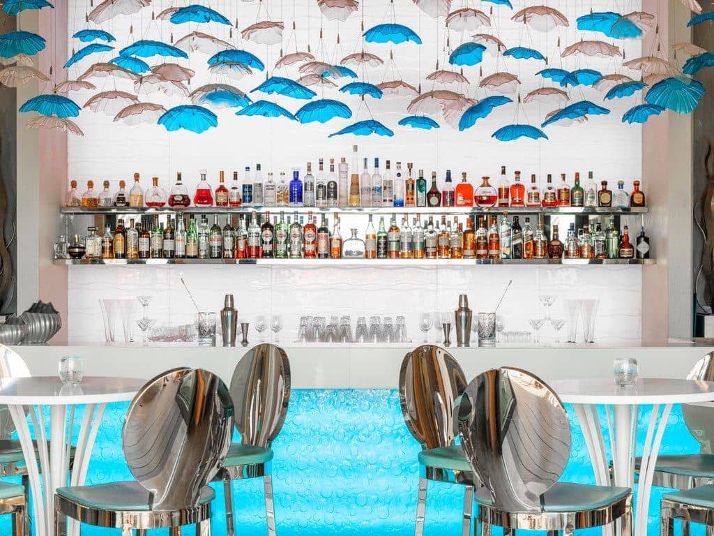 bars-jetty-lounge
