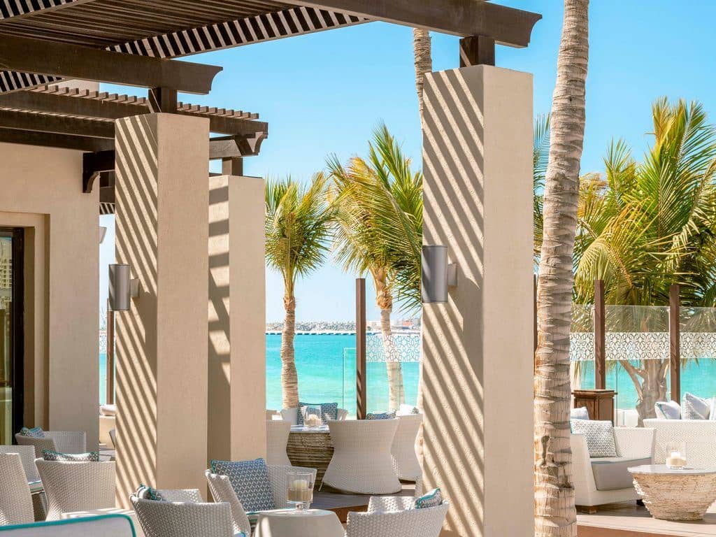 bars-jetty-lounge