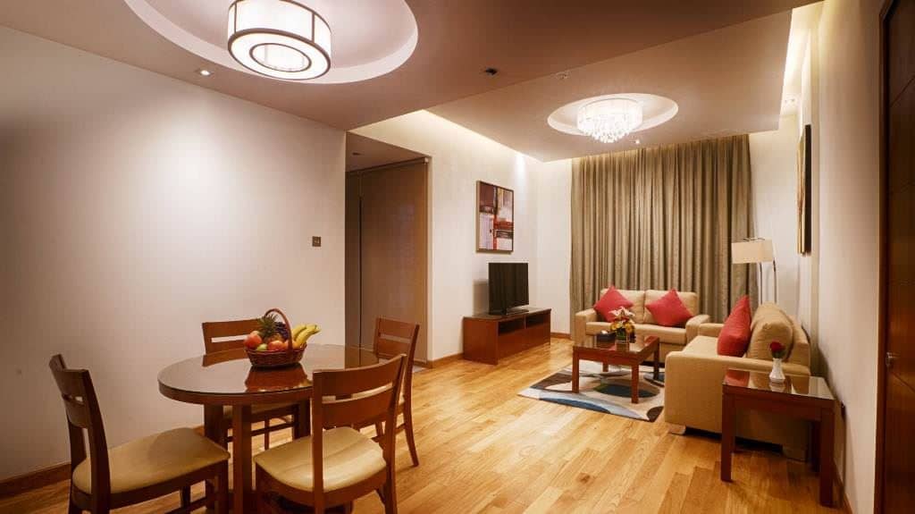 rooms-deluxe-one-bedroom-suite