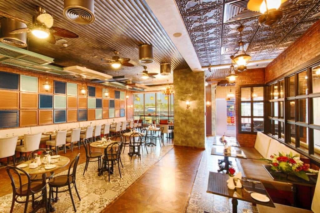 restaurants-golden-fork-restaurent