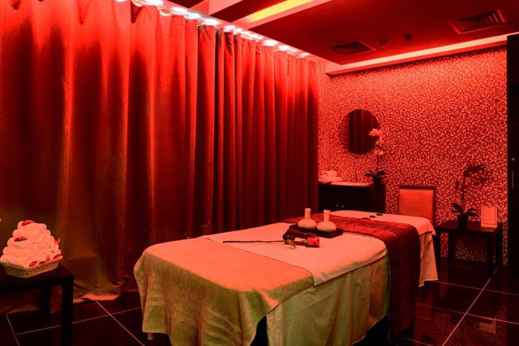 spa-spa