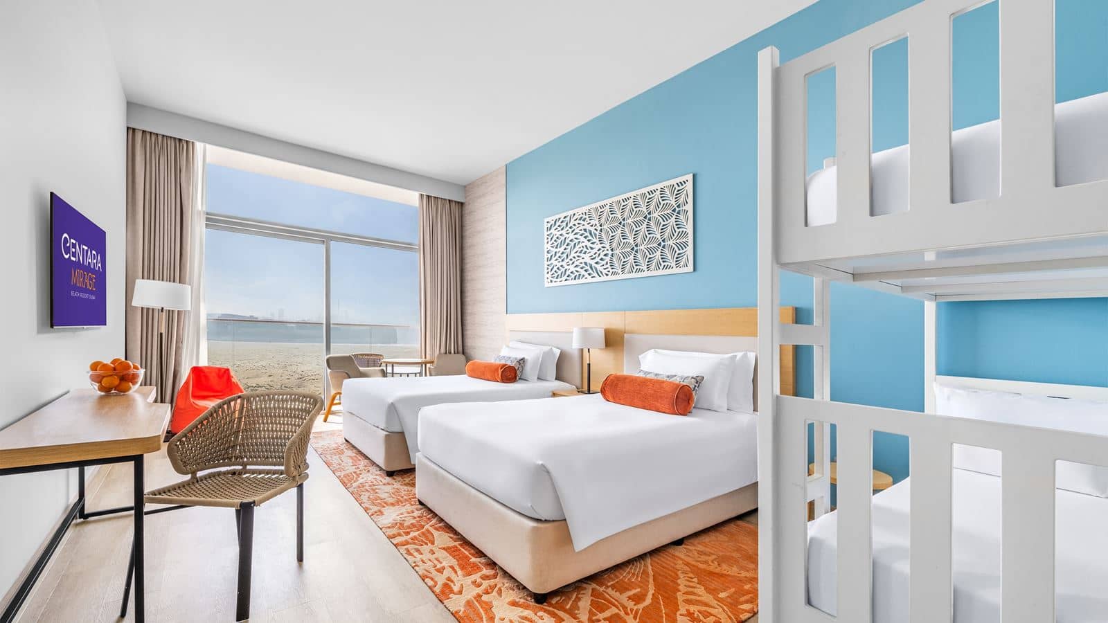 rooms-mirage-superior-room-w-bunk-beds