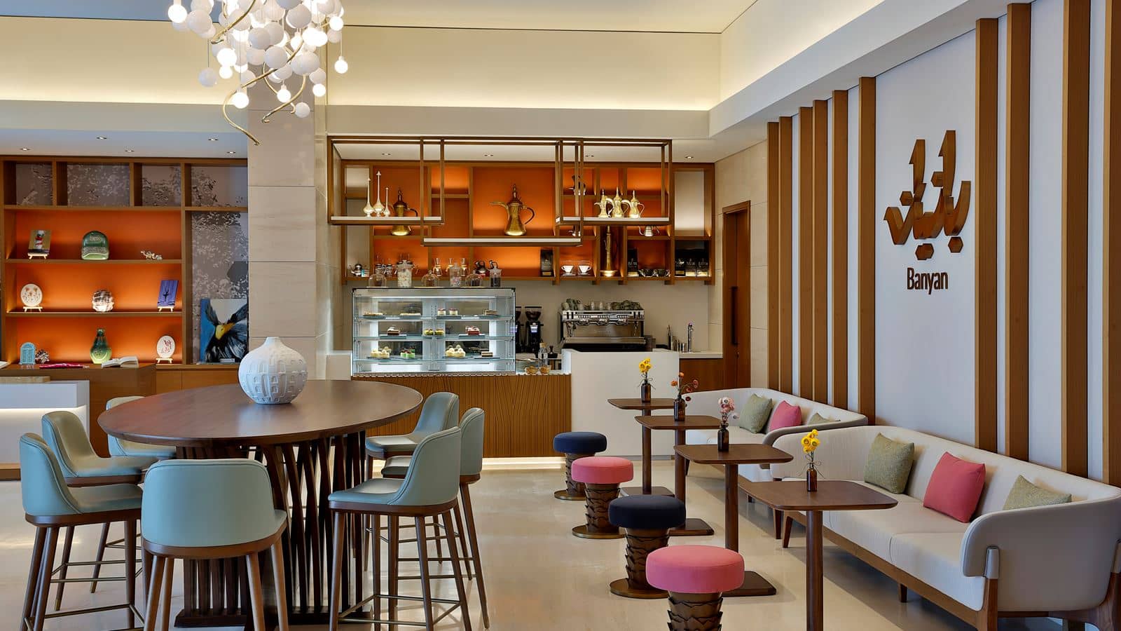 restaurants-banyan-cafe
