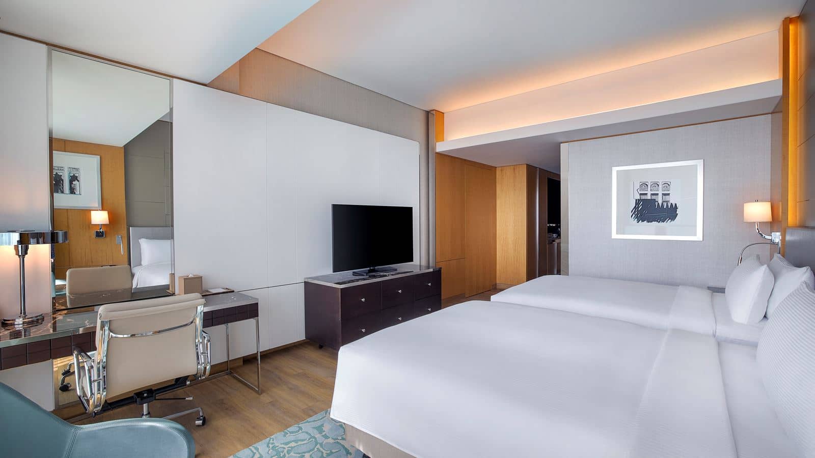 rooms-twin-guest-room