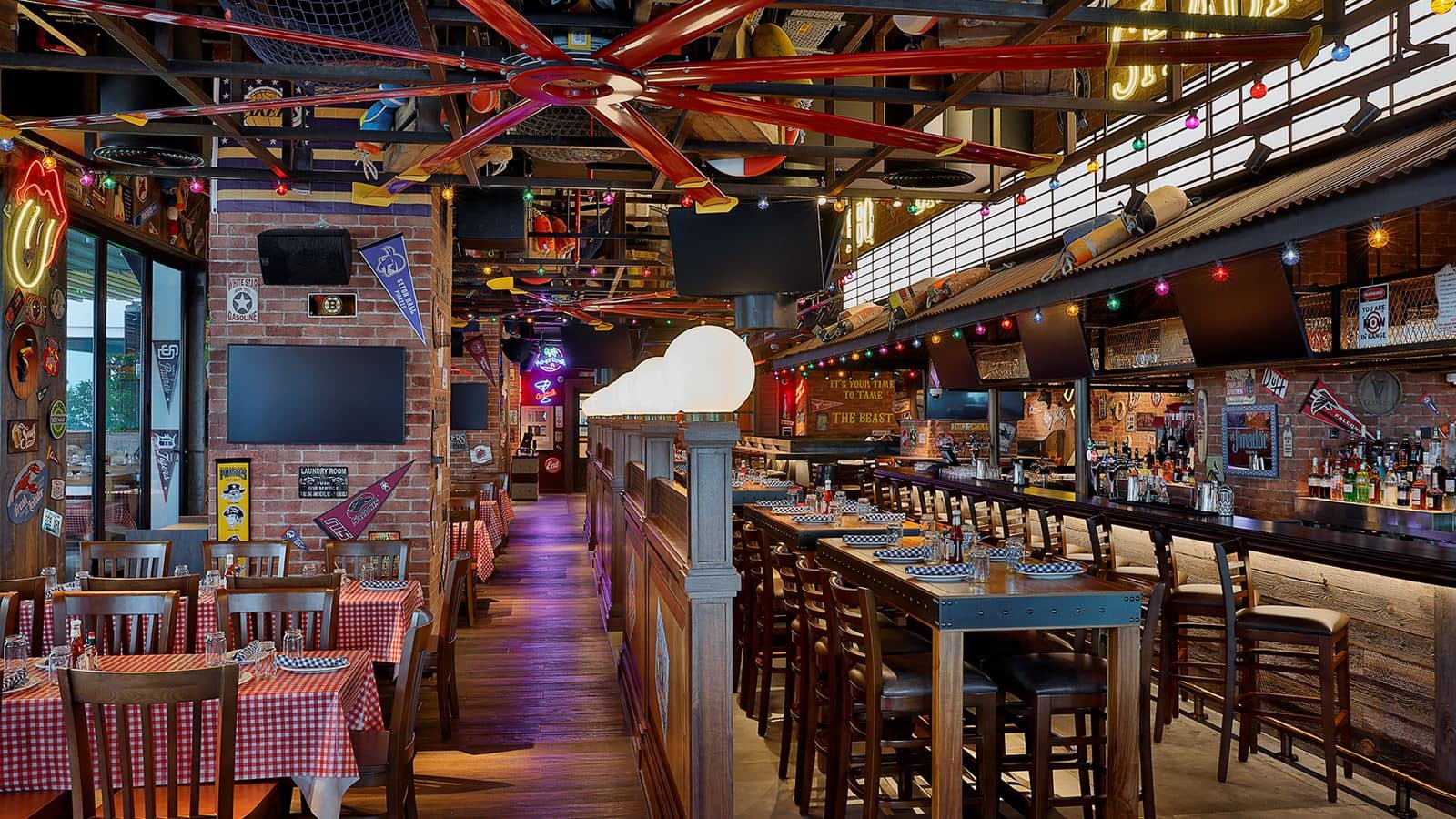 bars-claw-bbq