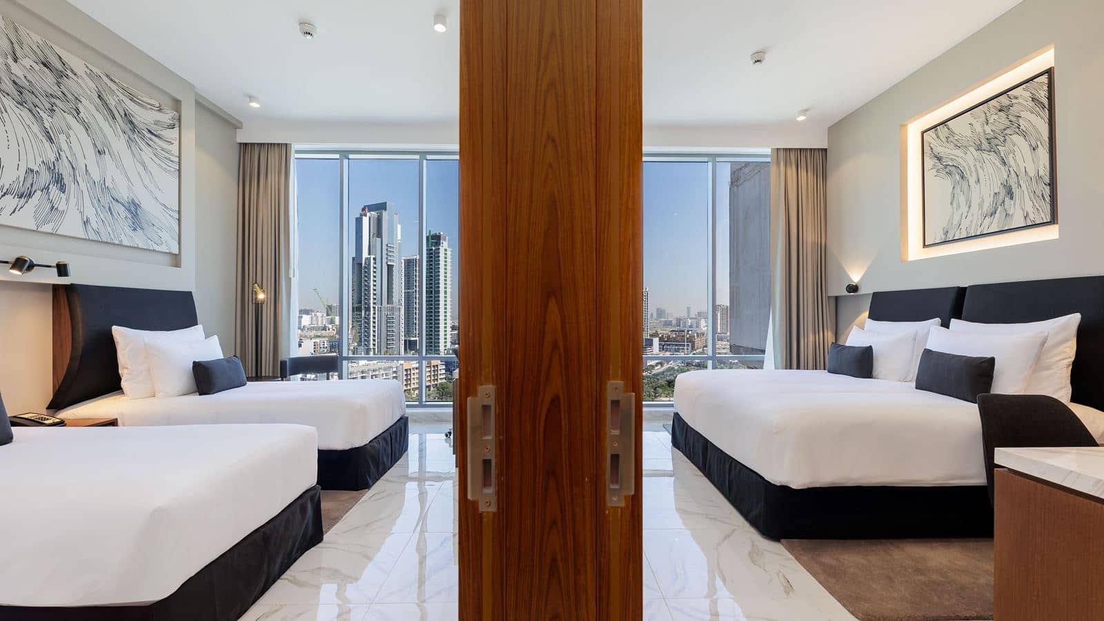 rooms-standard-room