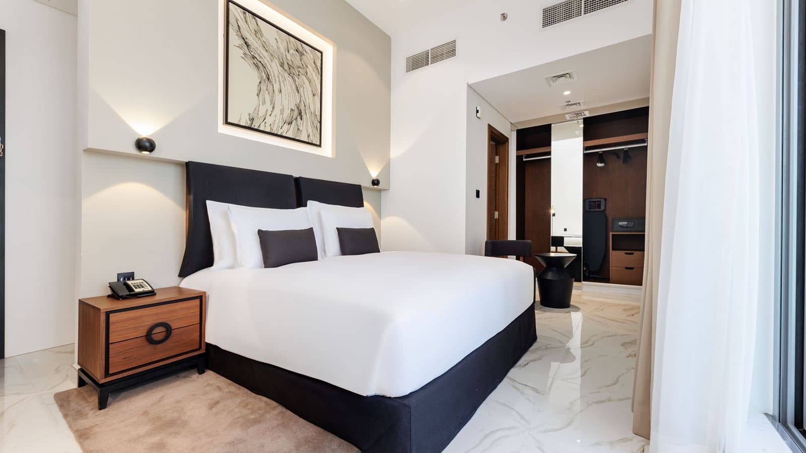 rooms-premium-room-high-floor