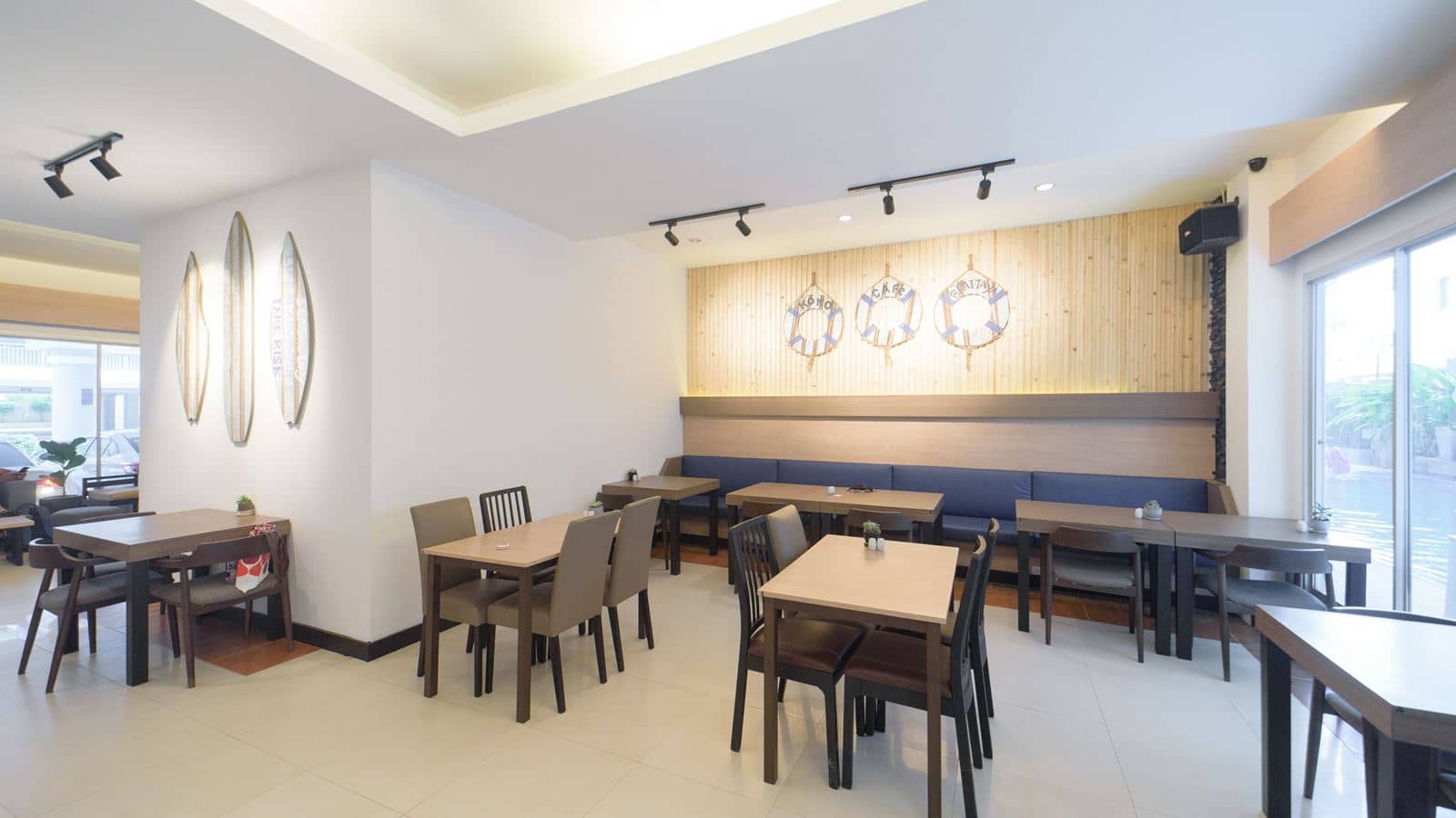 restaurants-kokocafepattaya-south-beach
