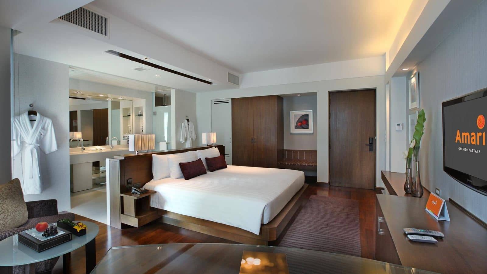 rooms-executive-club