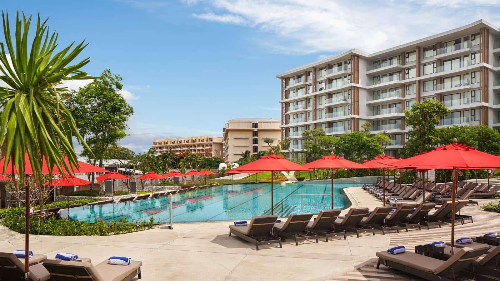 pools-outdoor-pool