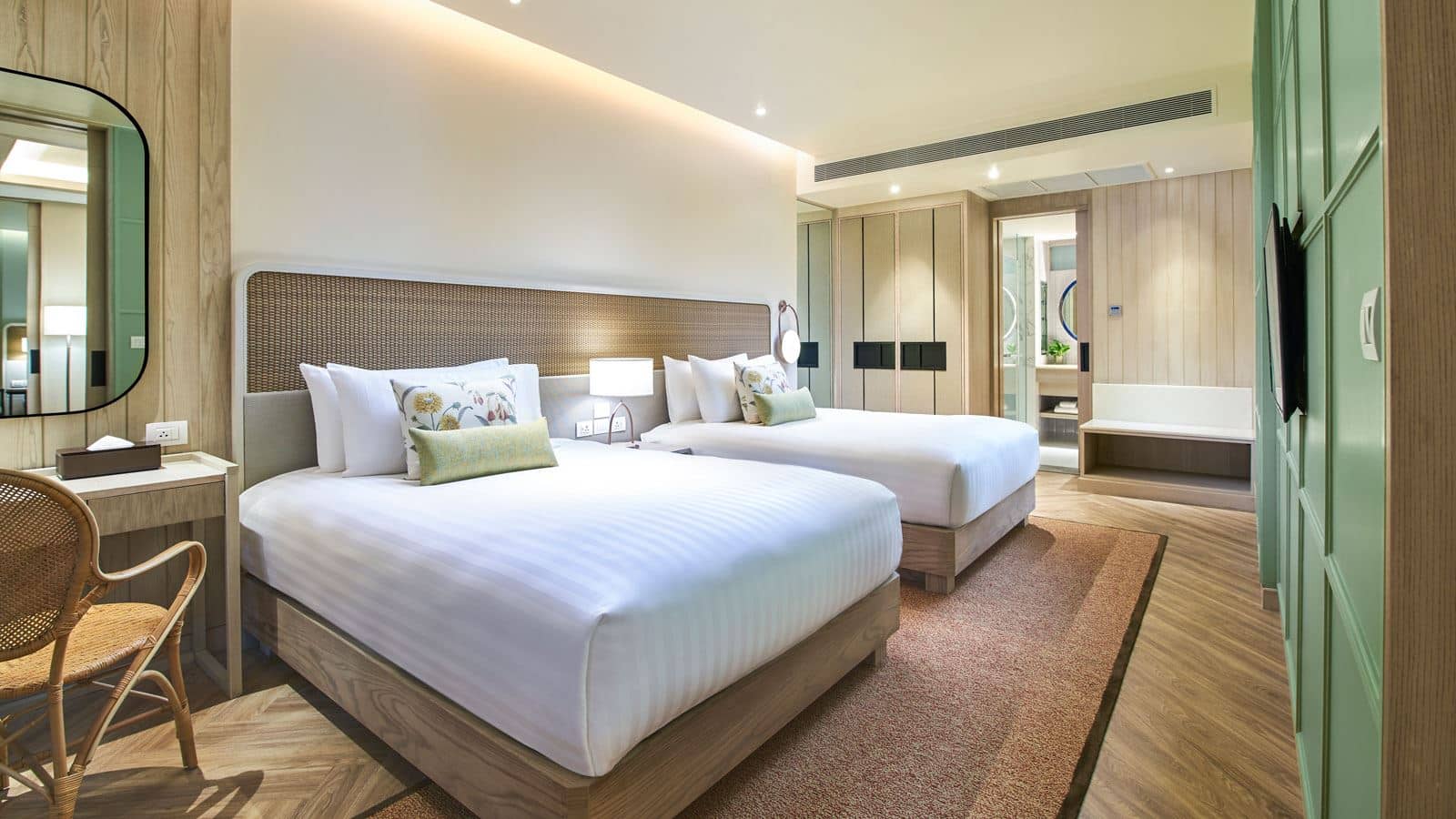 rooms-club-amari-suite