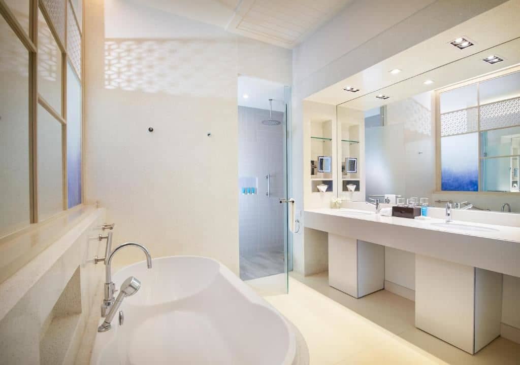 rooms-club-duplex