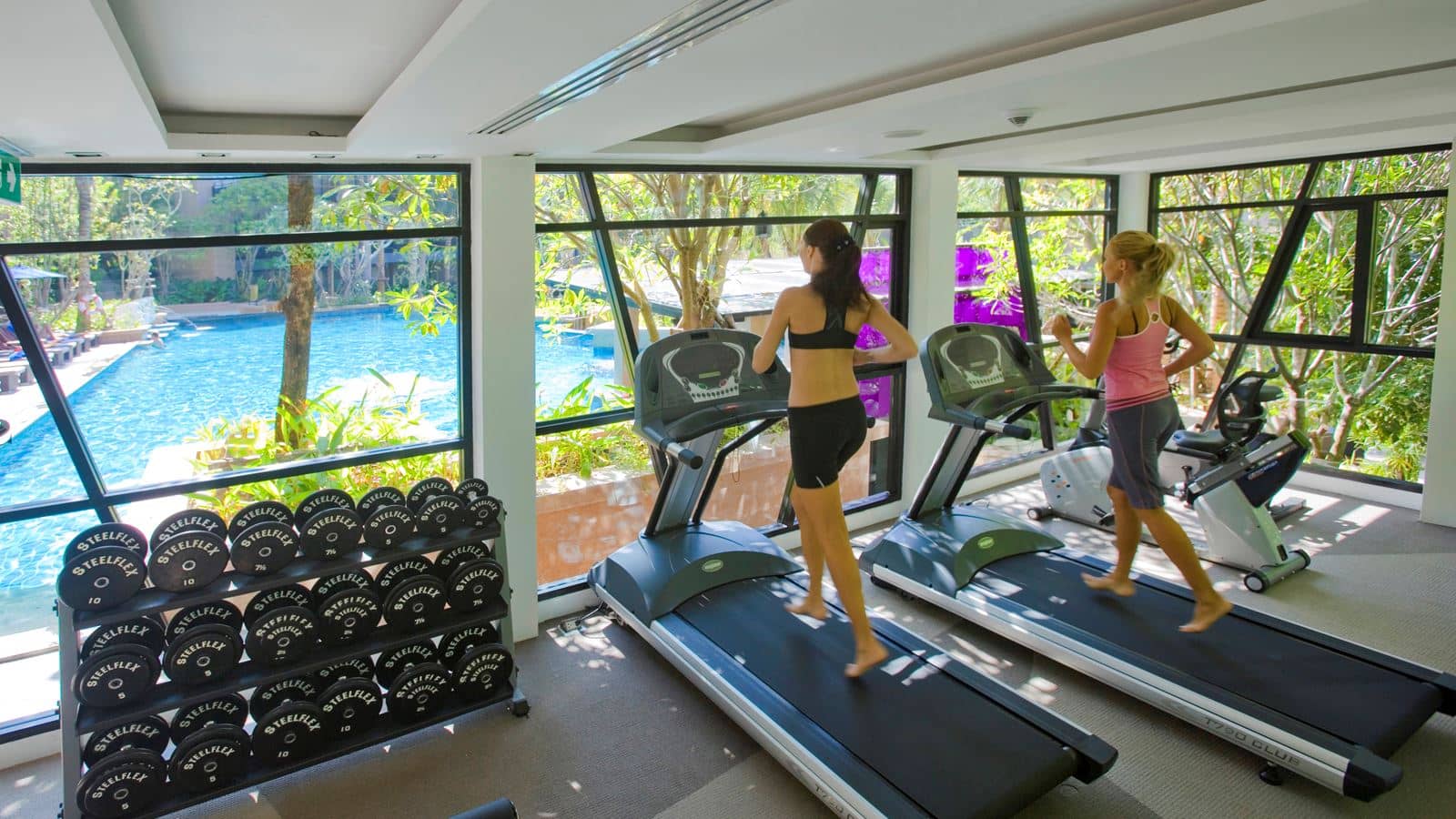 sport-sport