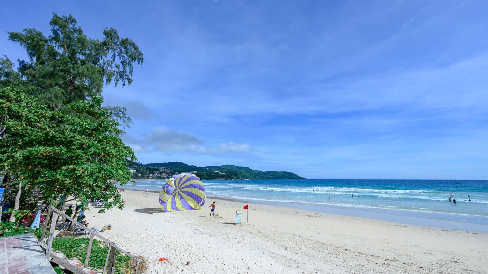 beach-beach