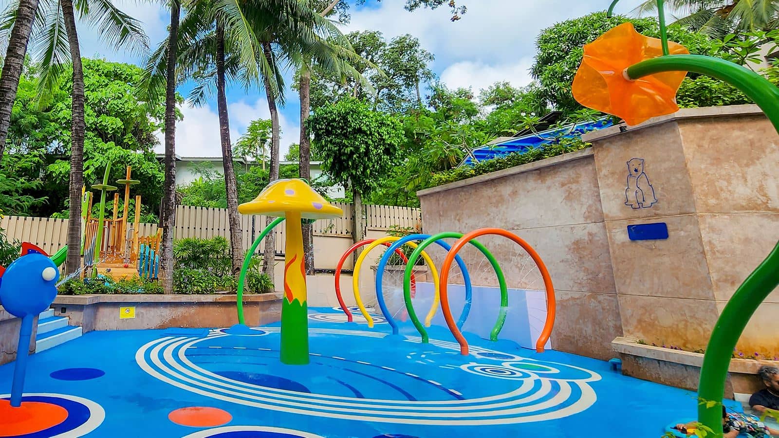 water-park-water-park