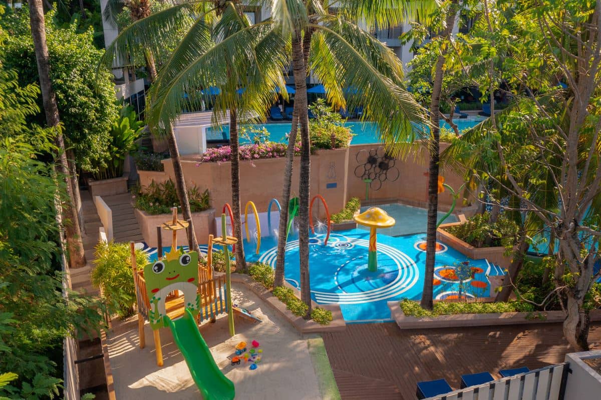 water-park-water-park