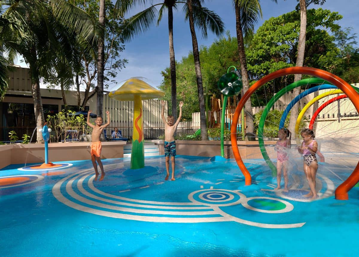 water-park-water-park