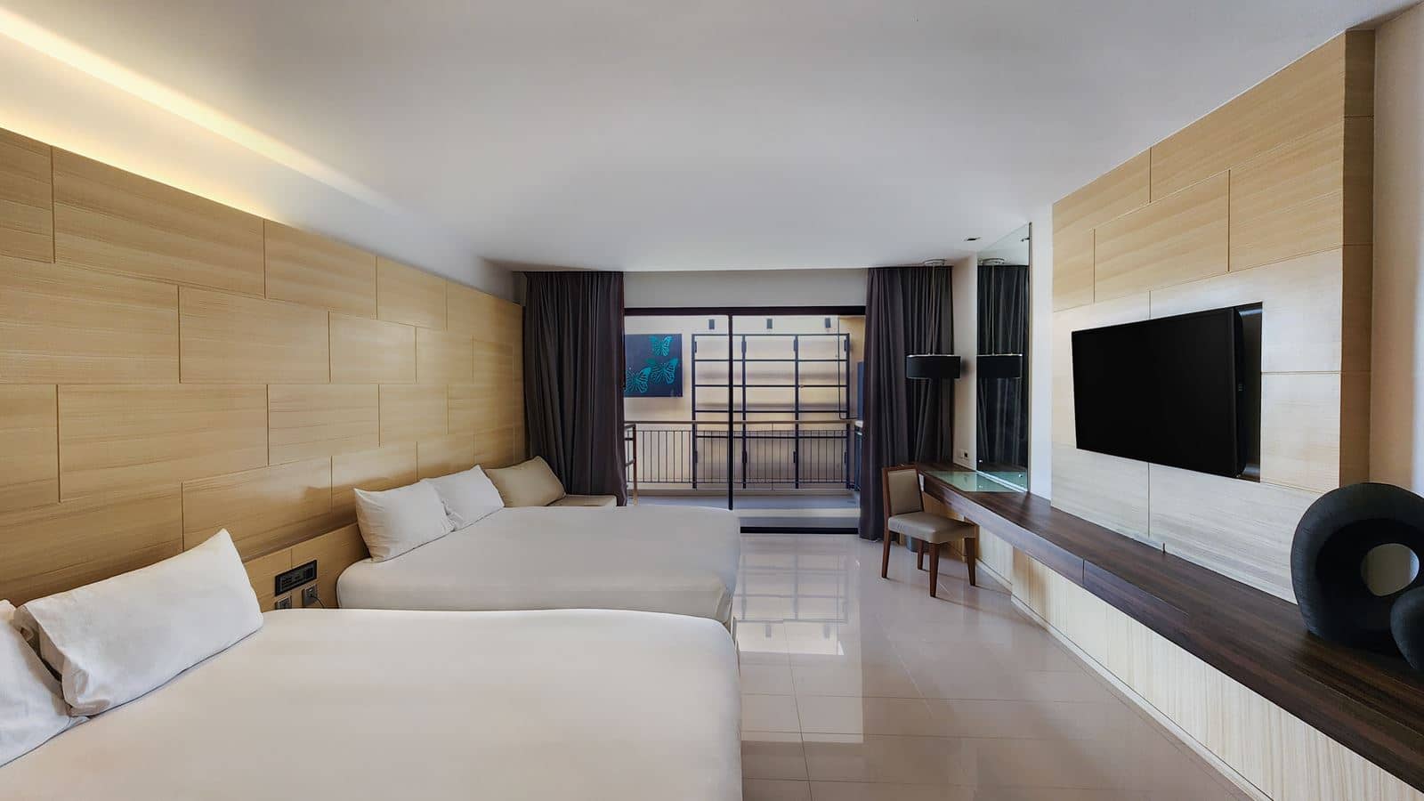 rooms-2-beds-standard-room-no-view