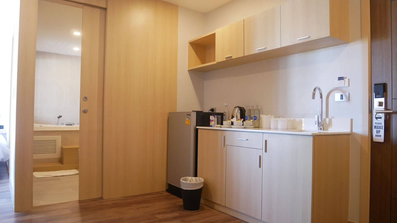 rooms-2-bed-room-cozy