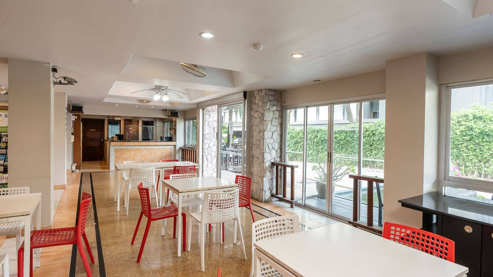 restaurants-bella