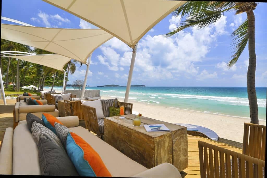 beach-beach