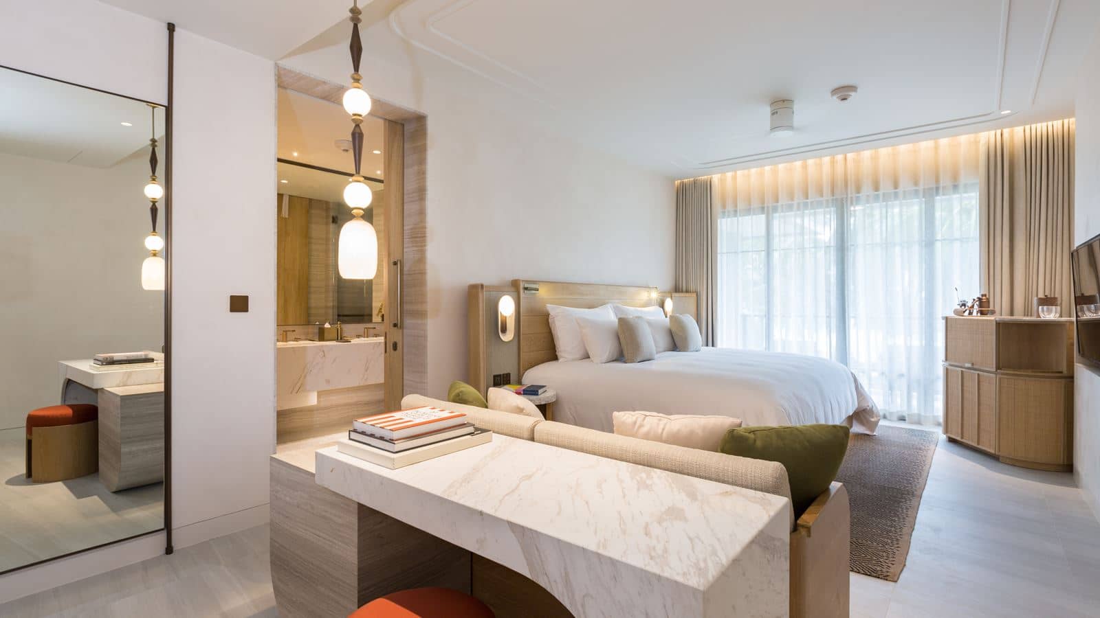 rooms-reserve-ocean