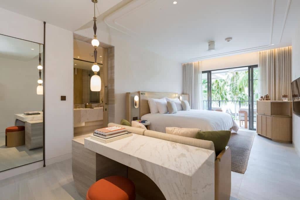 rooms-luxury-ocean