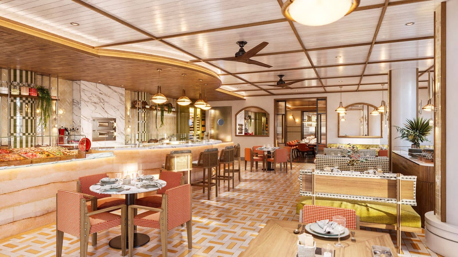 restaurants-the-terrace