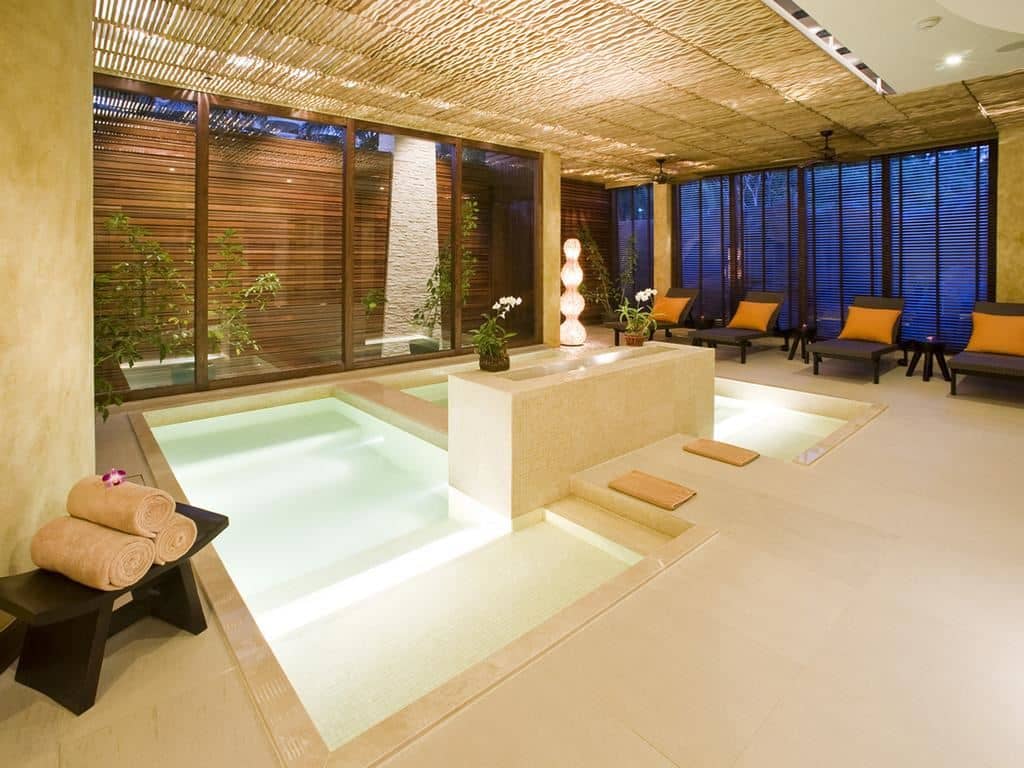 spa-spa