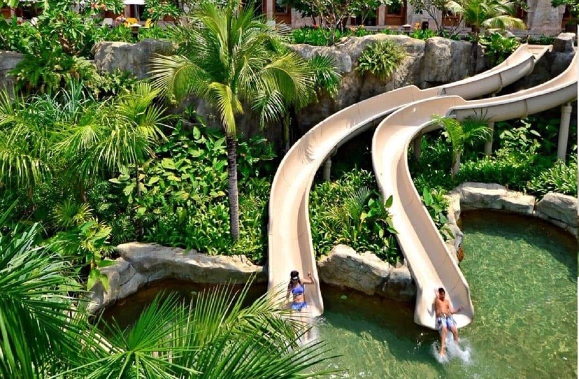 water-park-water-park