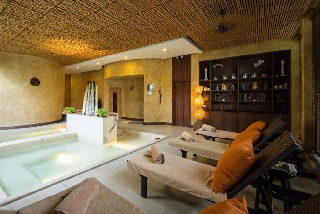 spa-spa