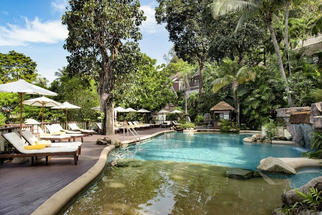 pools-outdoor-pool