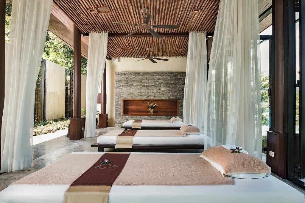 spa-spa