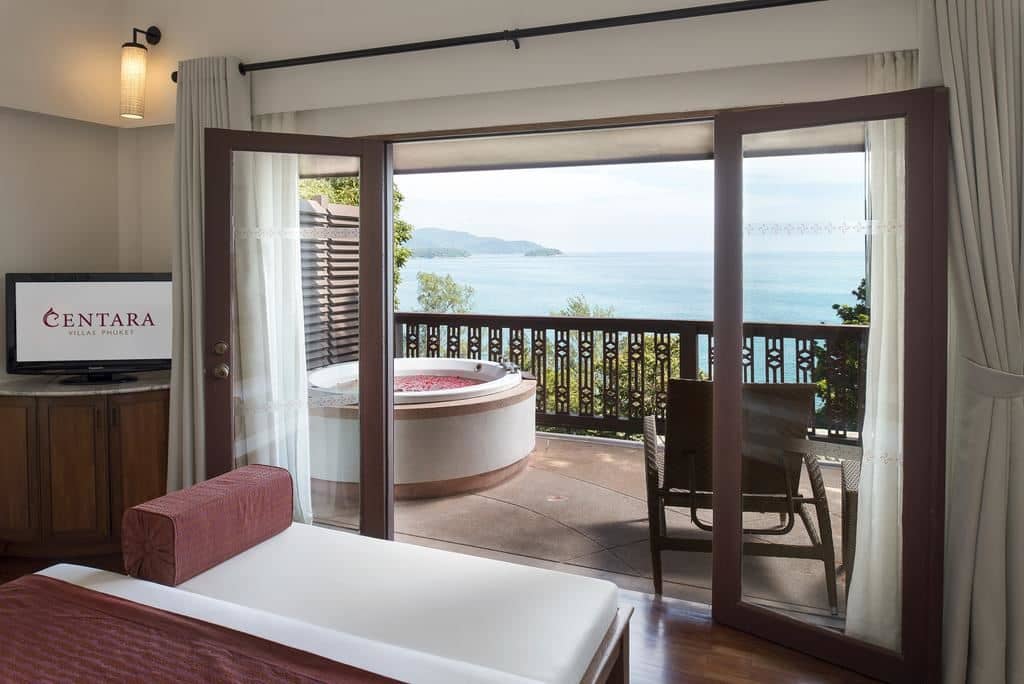 rooms-deluxe-spa-villa