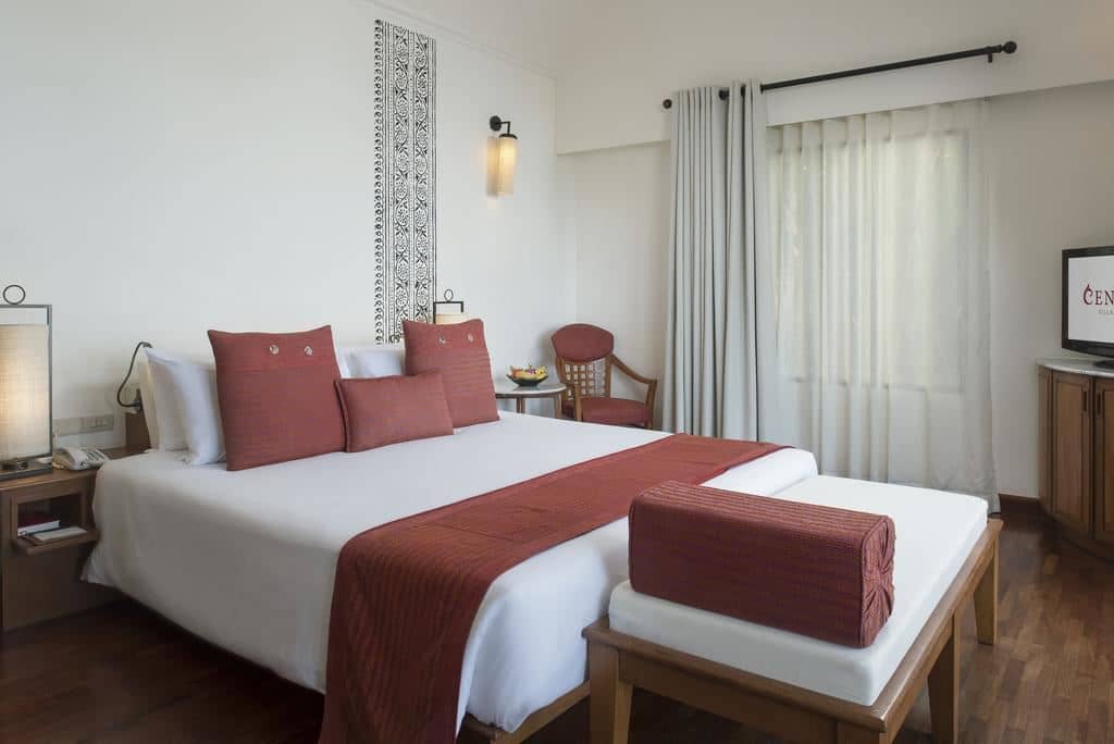 rooms-deluxe-spa-villa