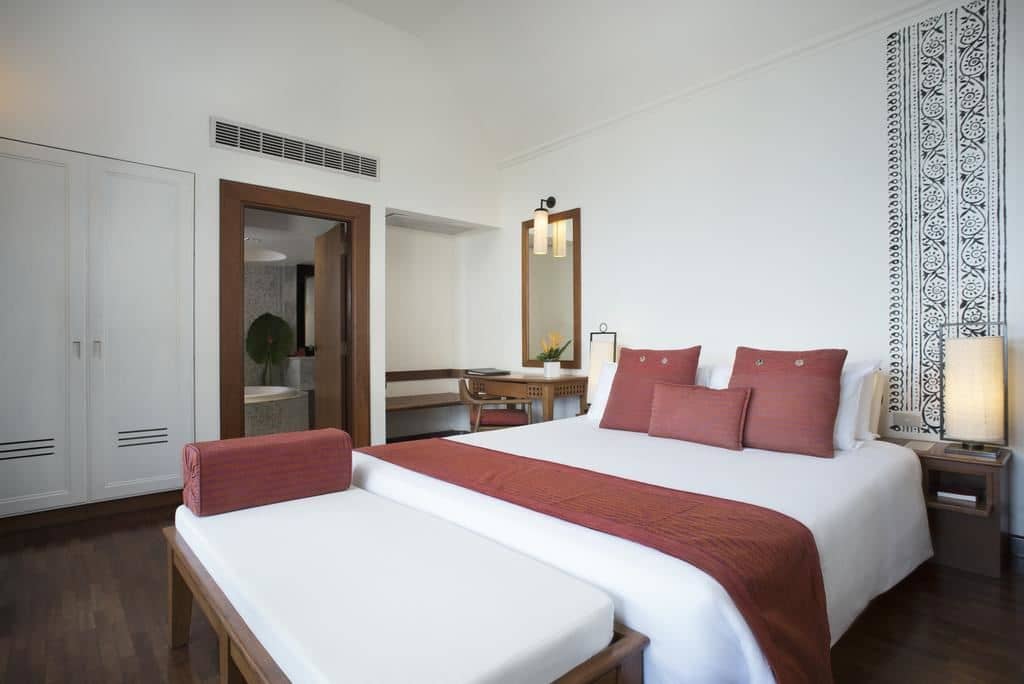 rooms-deluxe-spa-villa