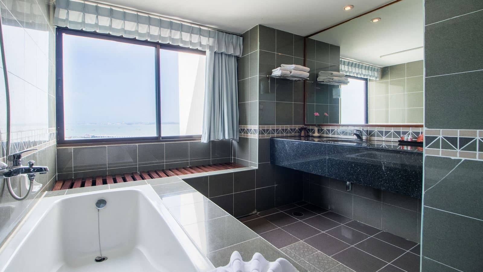rooms-mini-suite