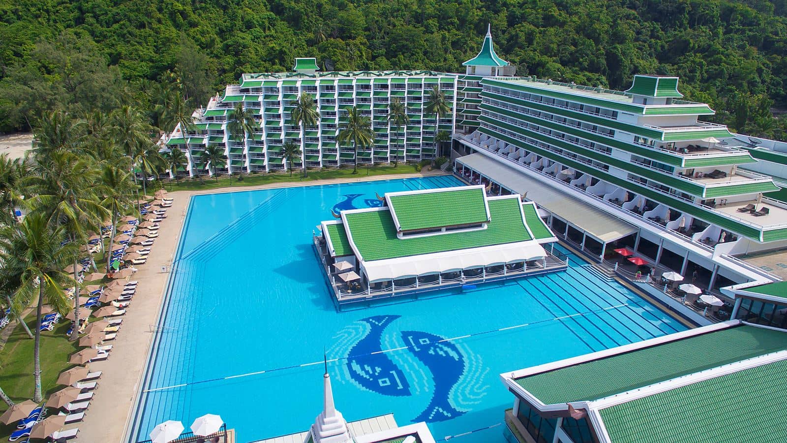 pools-outdoor-pool