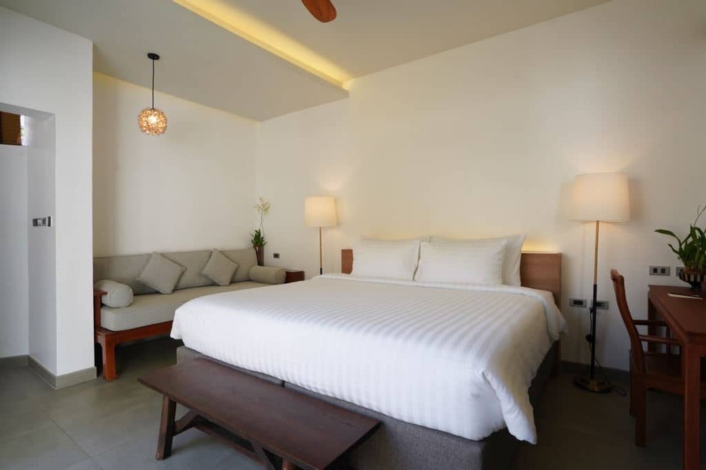 rooms-deluxe-suite-private-pool