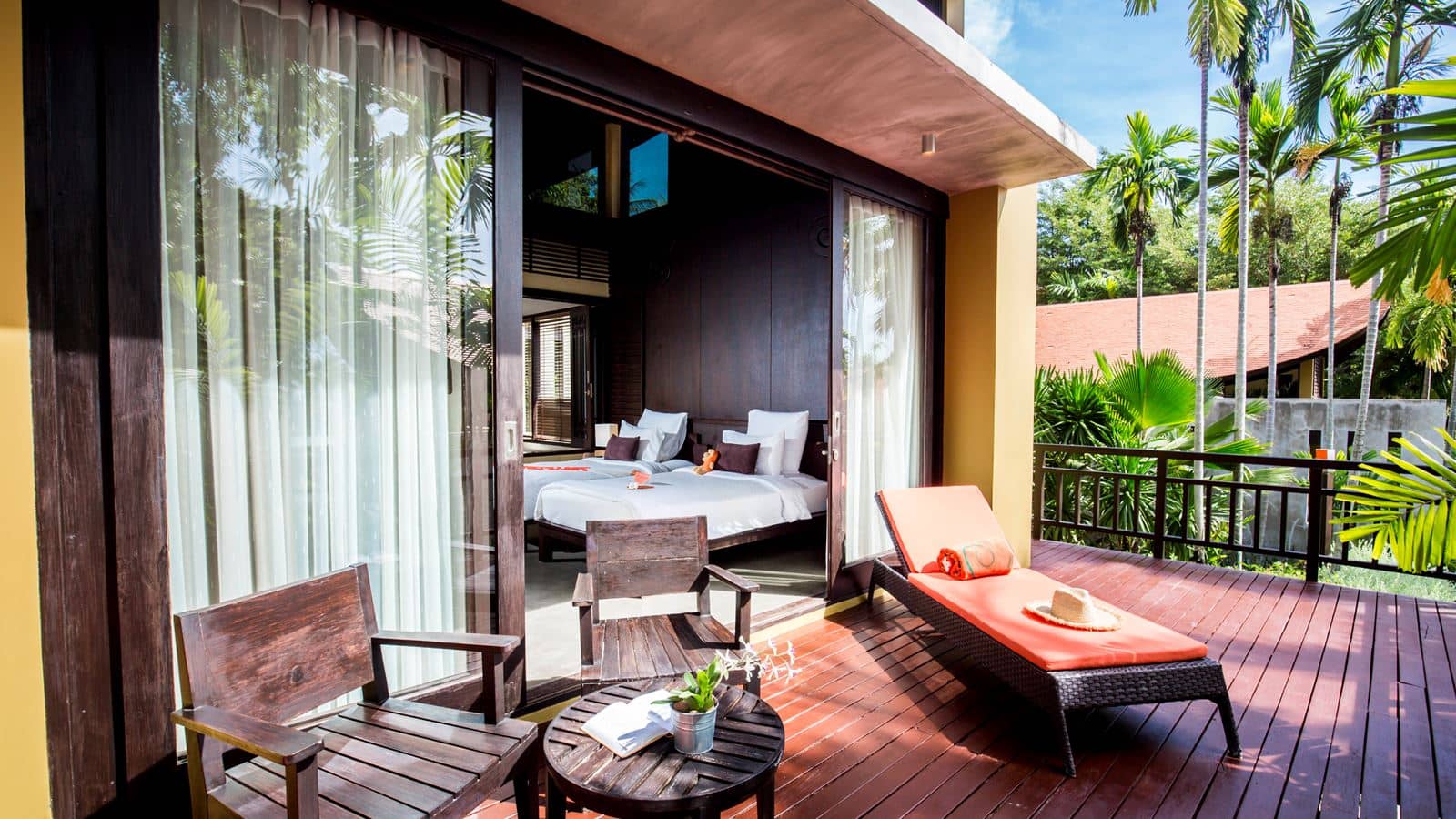rooms-suite-villa