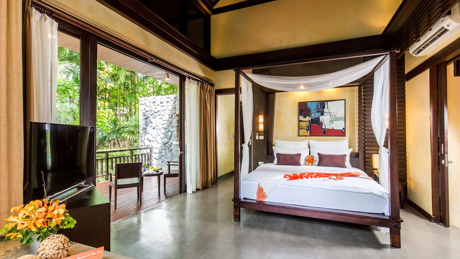 rooms-suite-villa