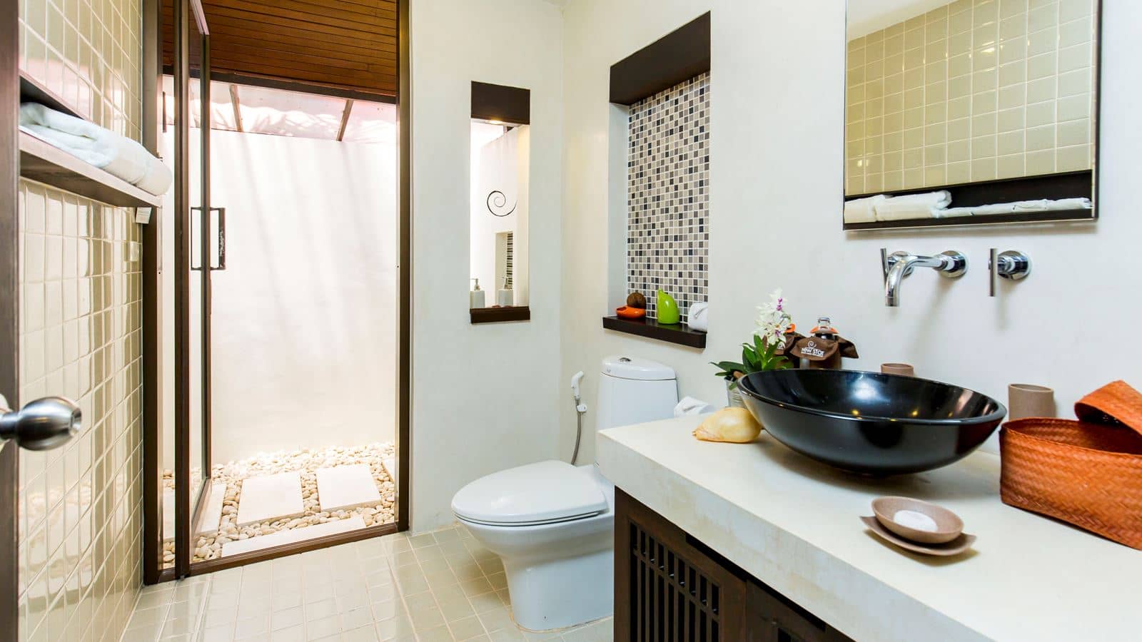 rooms-cottage