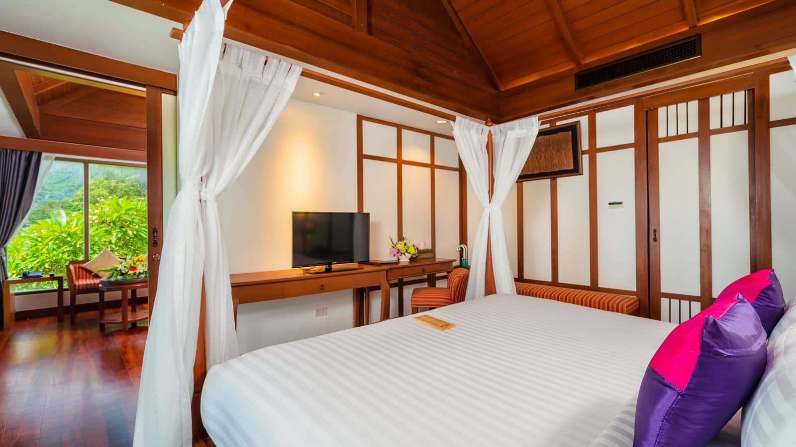 rooms-premier-suite