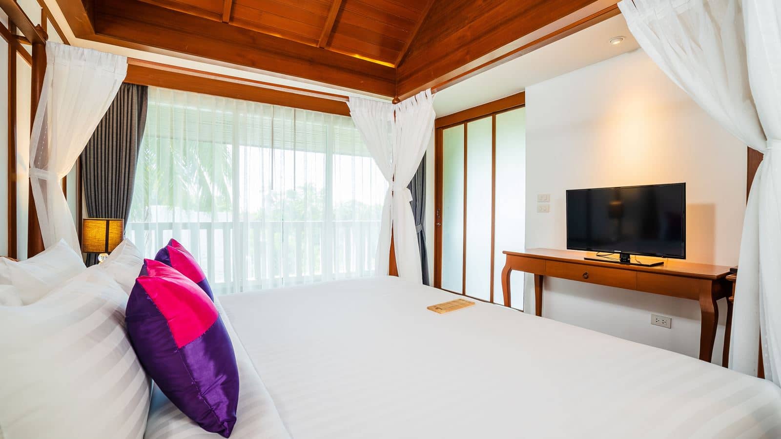 rooms-premier-suite