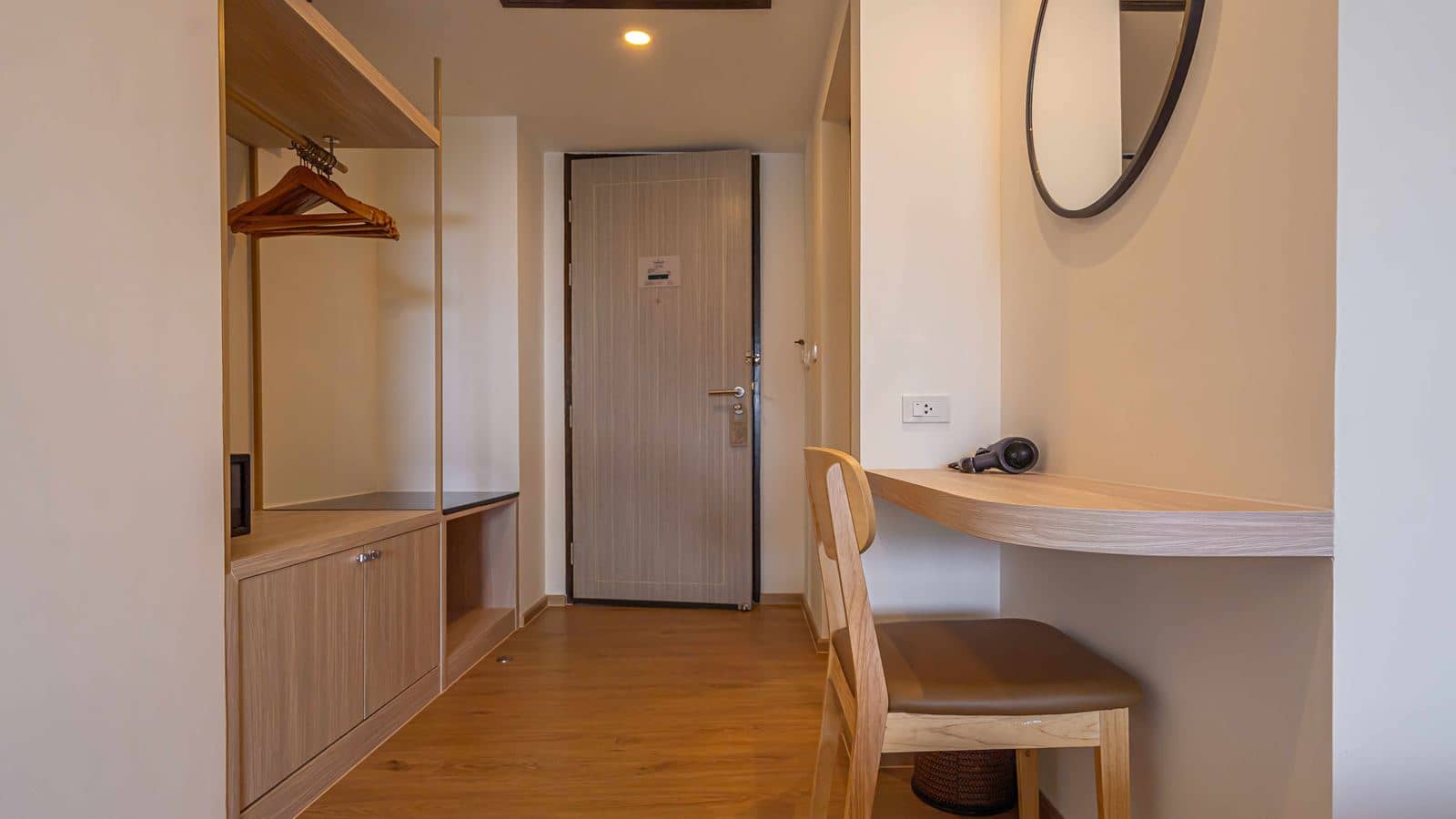 rooms-superior-room