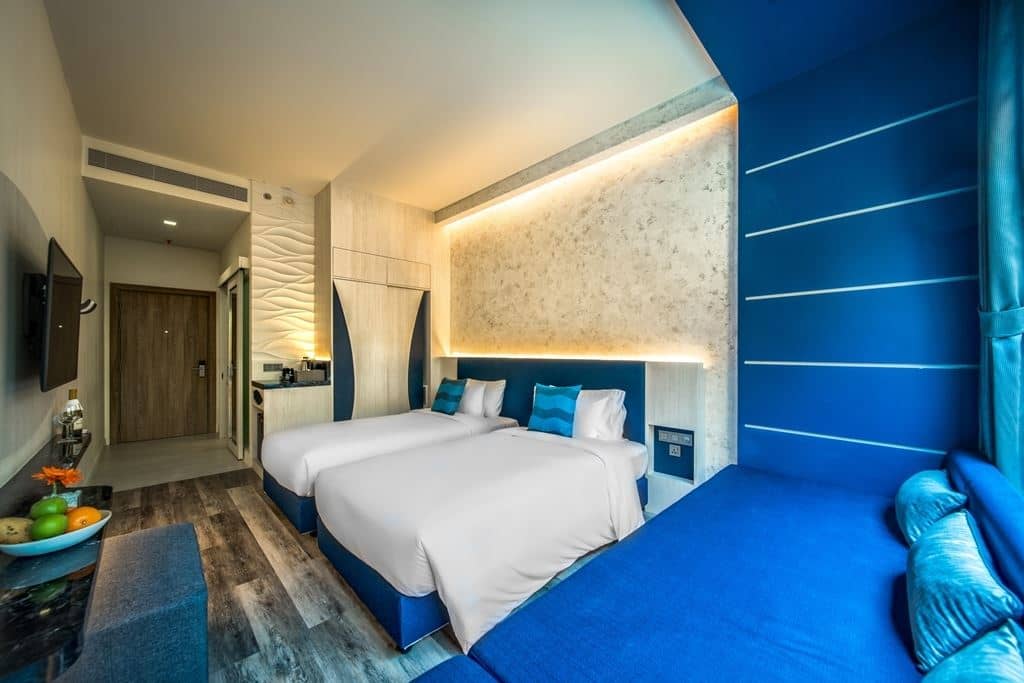 rooms-deluxe-family