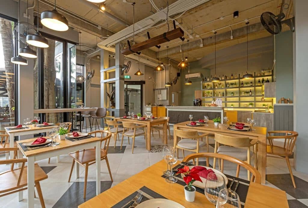 restaurants-restaurants