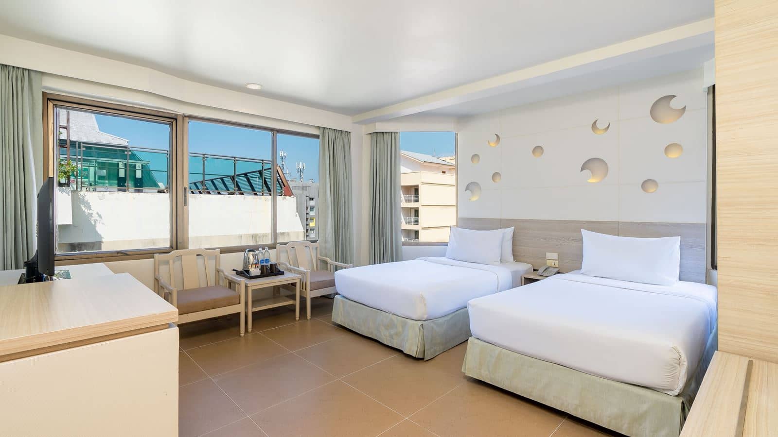 rooms-standard--located-at-tower-wing