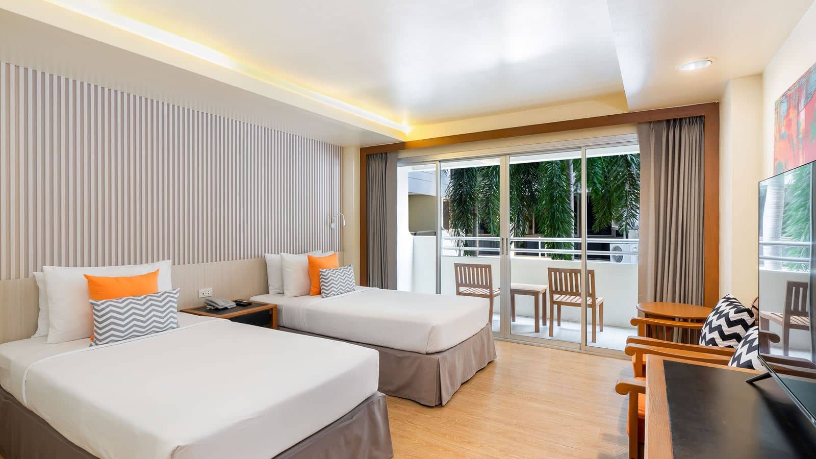 rooms-premium-room